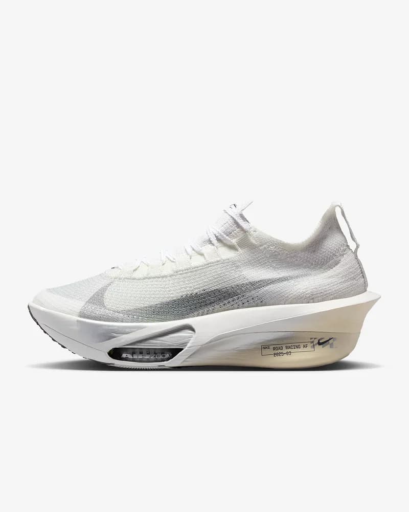 Nike Alphafly 3