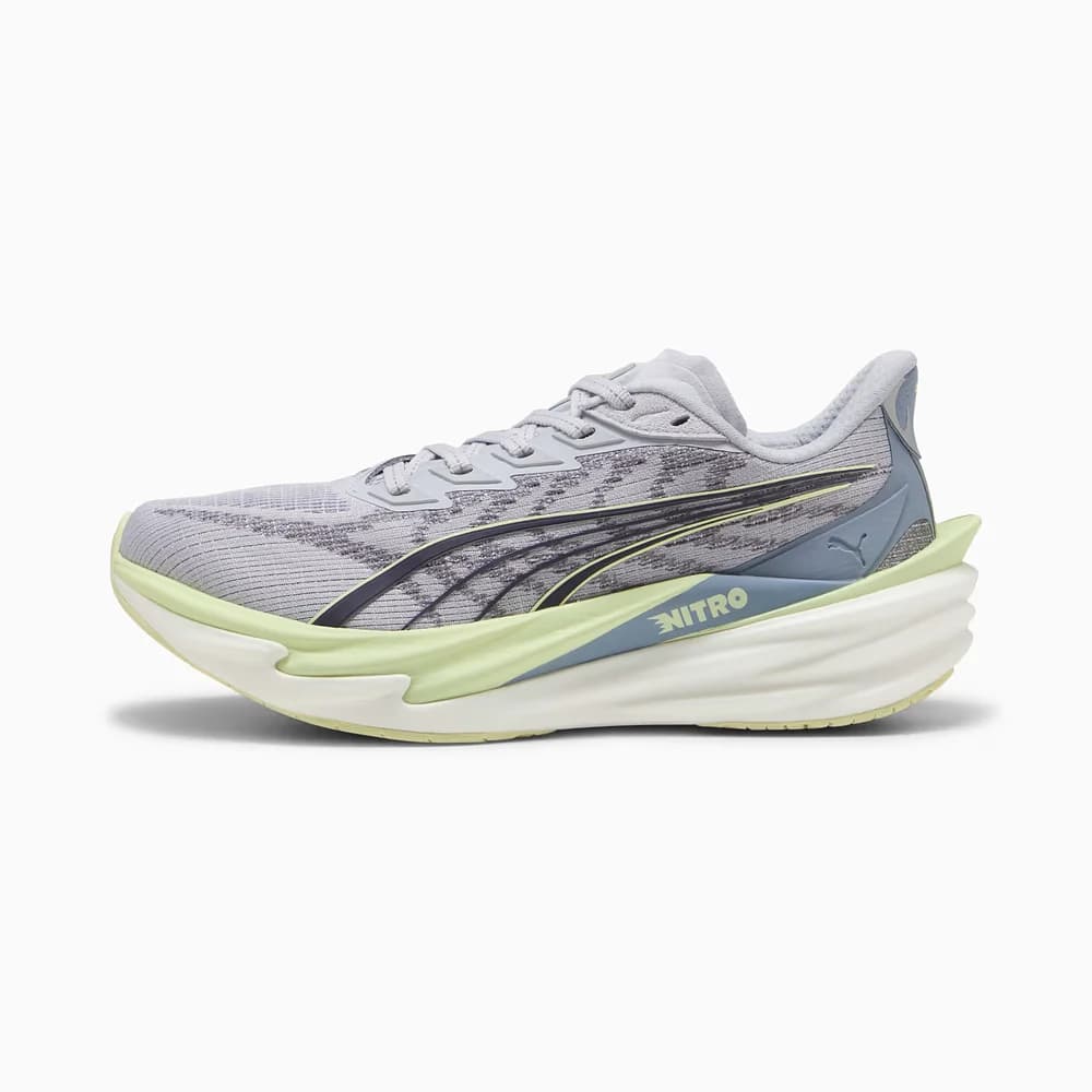 Puma Deviate NITRO 4