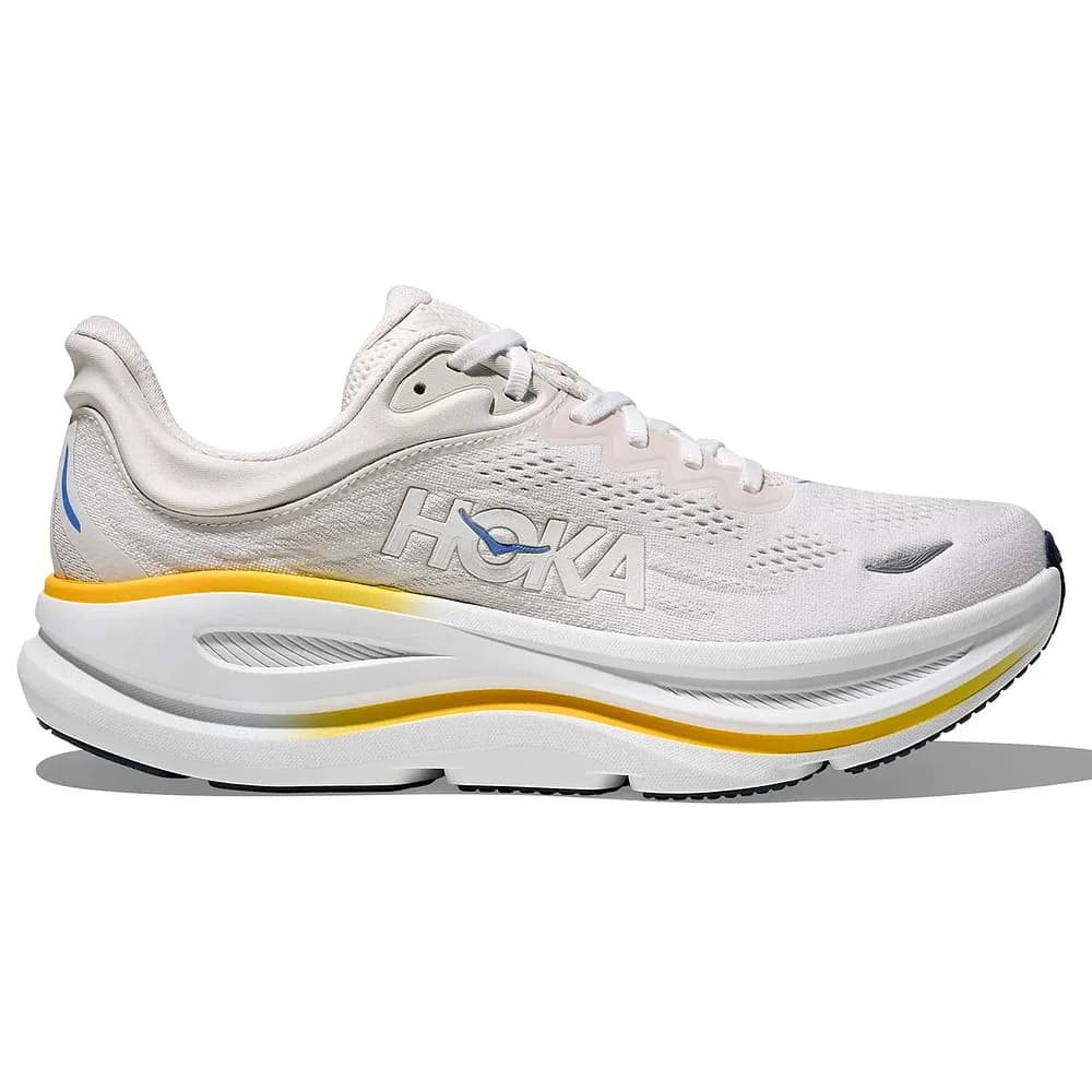 Hoka Bondi 9