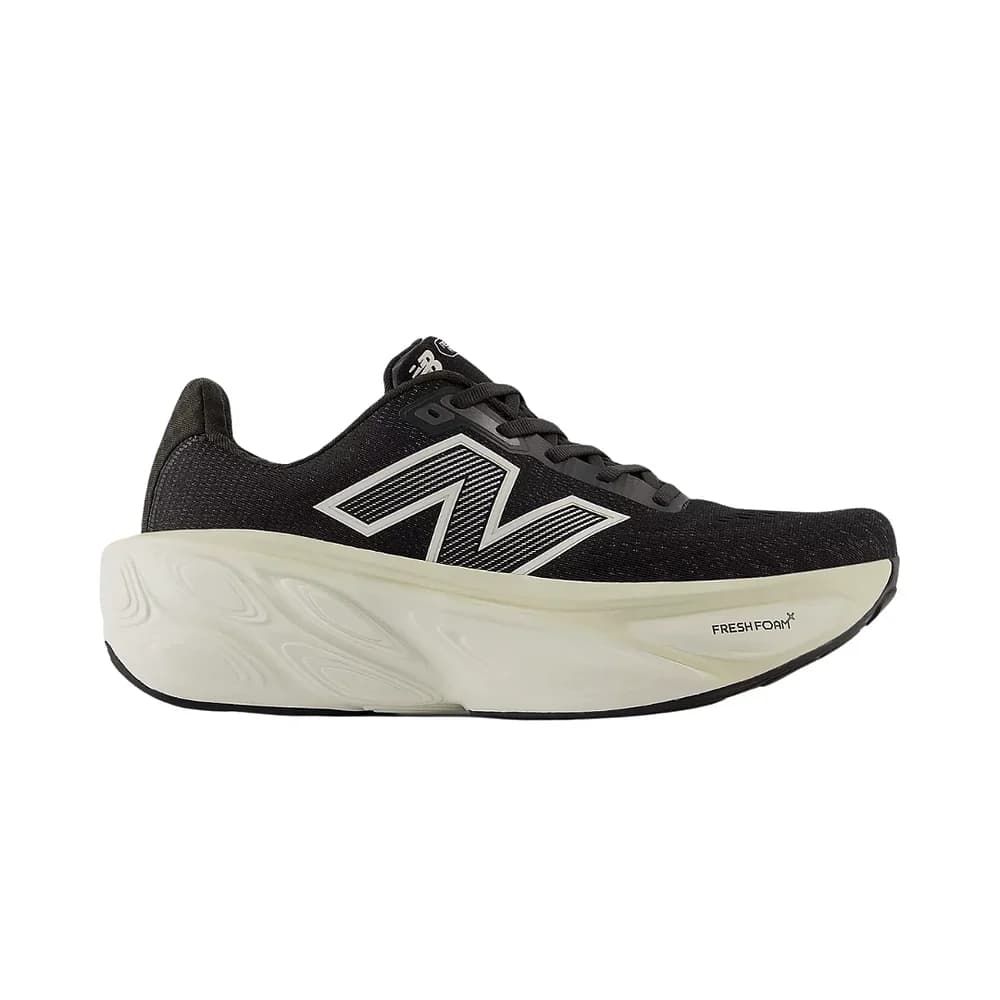 New Balance Fresh Foam X 1080 v15