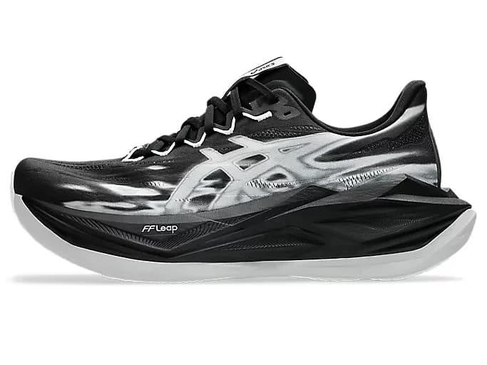 Asics Superblast 3