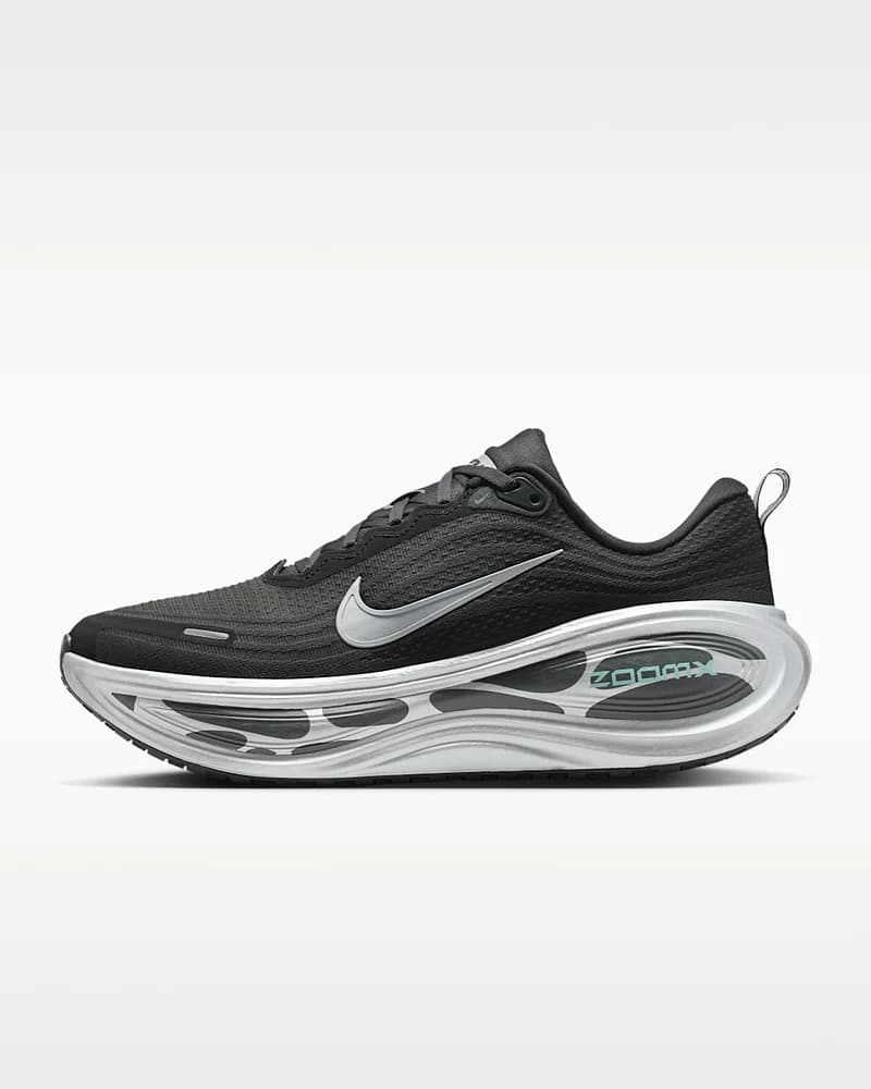 Nike Zoom Fly 6
