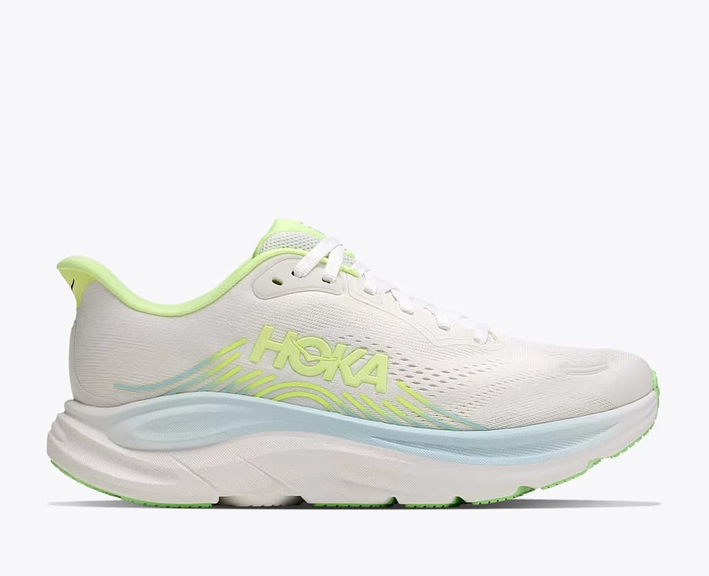 Hoka Clifton 11
