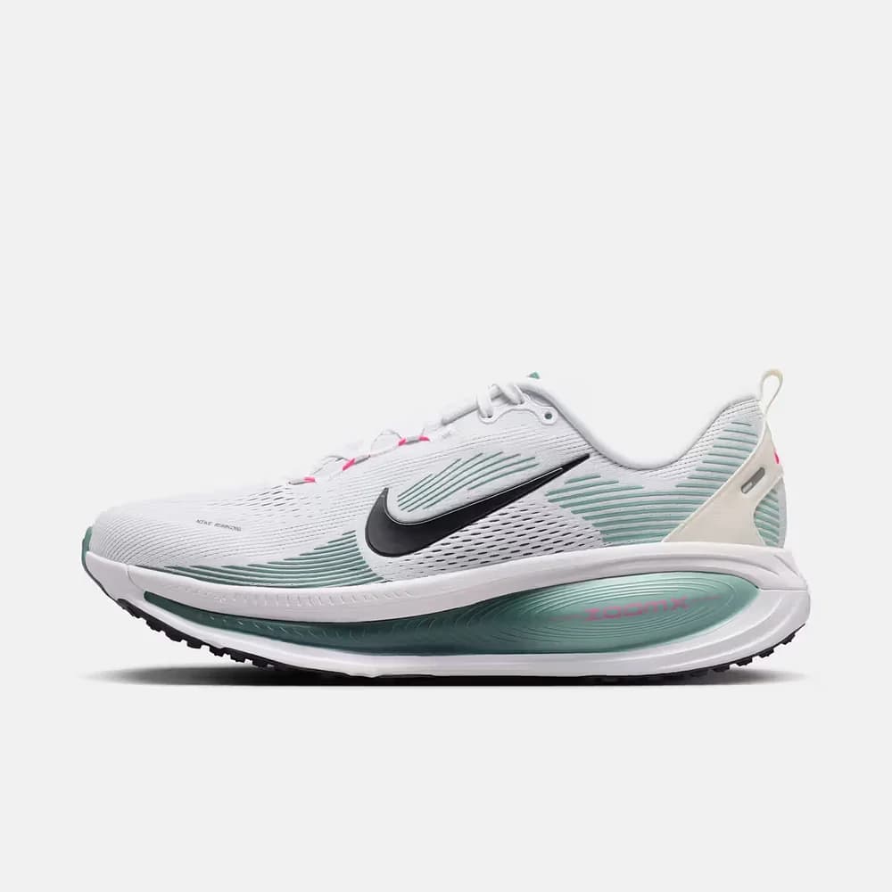Nike Vomero 18