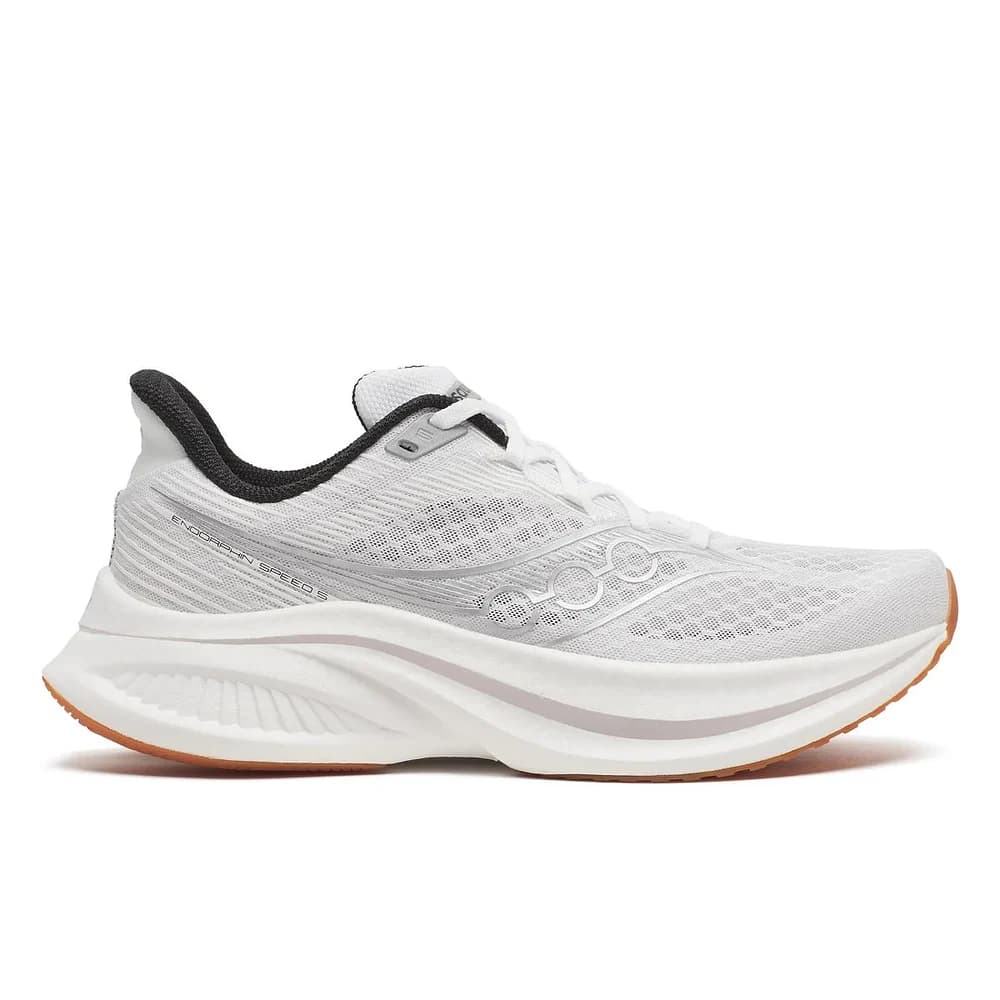 Saucony Endorphin Speed 5