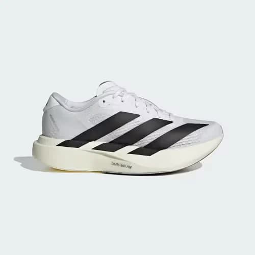 Adidas Adizero EVO SL